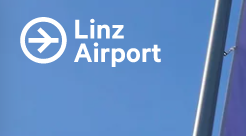 LInzAirport