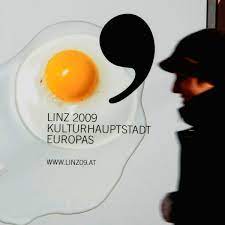 LinzLogo2009